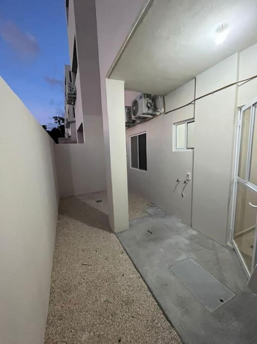Hermoso Departamento En ปลายาเดลการ์เมน ภายนอก รูปภาพ
