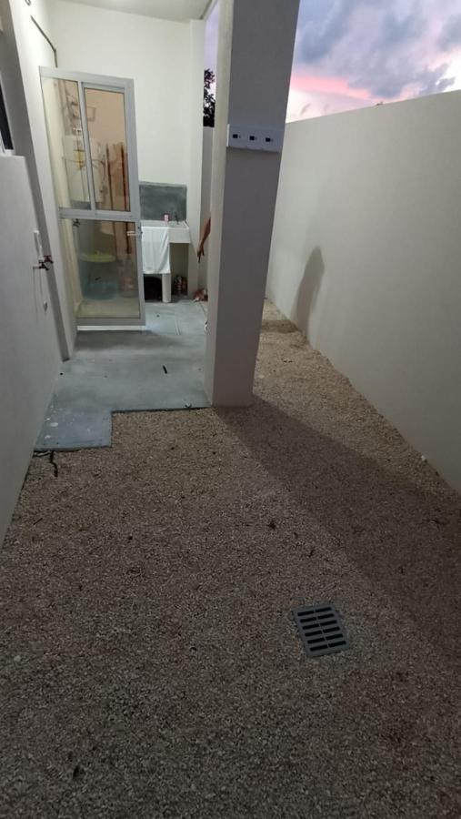 Hermoso Departamento En ปลายาเดลการ์เมน ภายนอก รูปภาพ