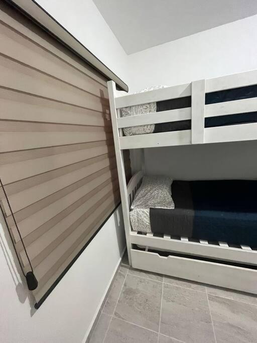 Hermoso Departamento En ปลายาเดลการ์เมน ภายนอก รูปภาพ